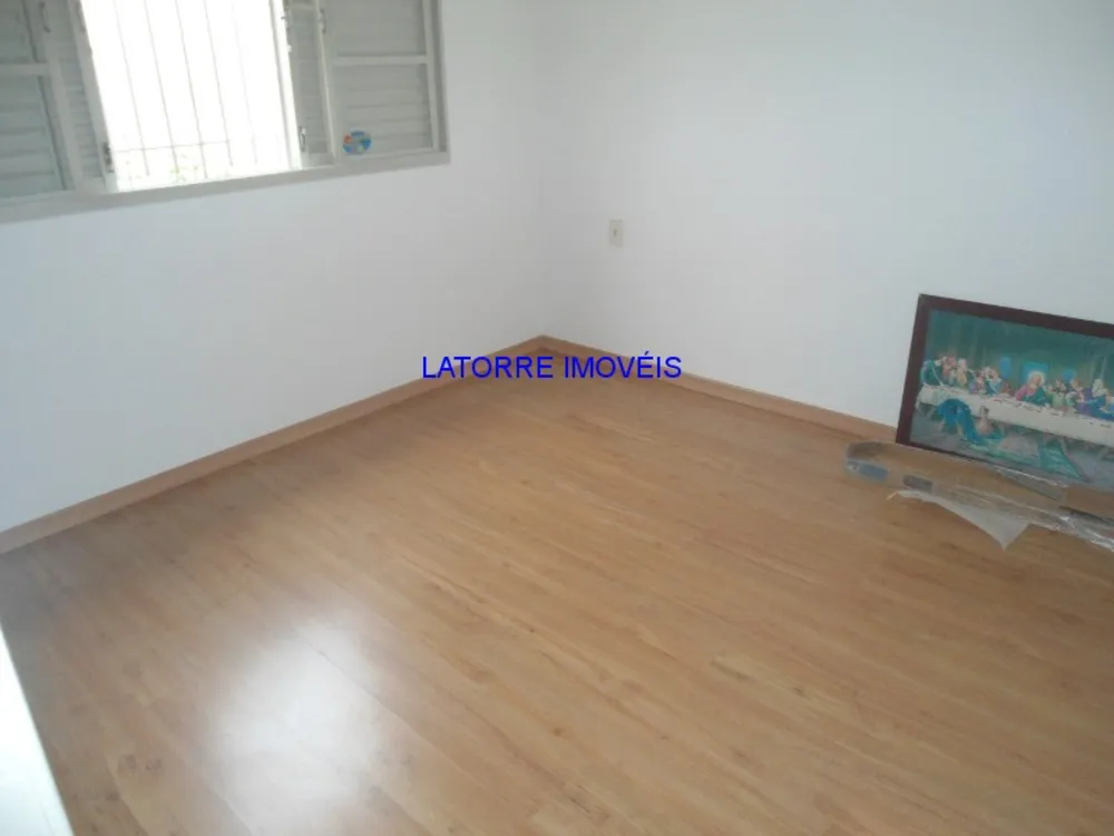 Casa, 3 quartos, 300 m² - Foto 5