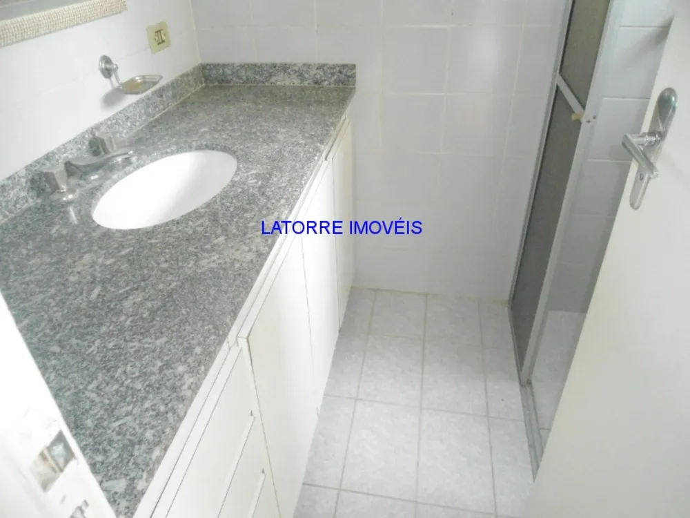 Casa, 3 quartos, 300 m² - Foto 4