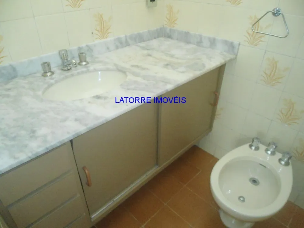 Casa, 3 quartos, 300 m² - Foto 6