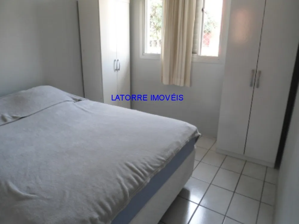 Apartamento, 2 quartos, 64 m² - Foto 3