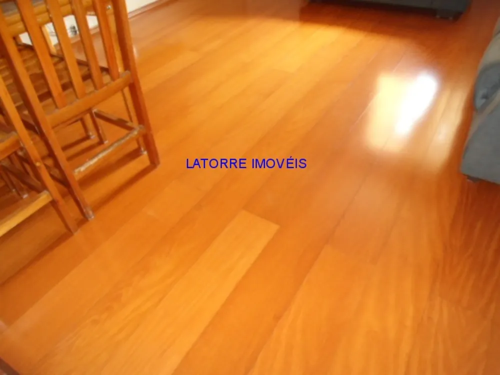 Apartamento, 2 quartos, 64 m² - Foto 2