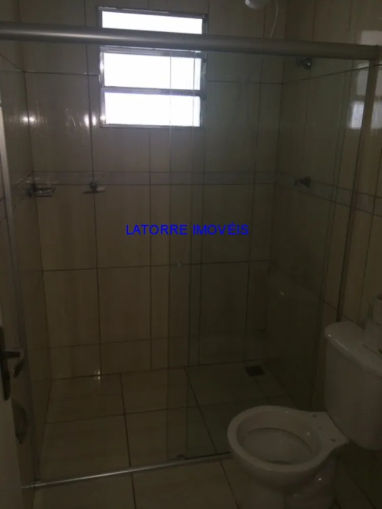 Casa, 3 quartos, 110 m² - Foto 7