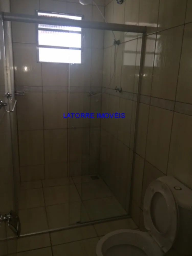 Casa, 3 quartos, 110 m² - Foto 5
