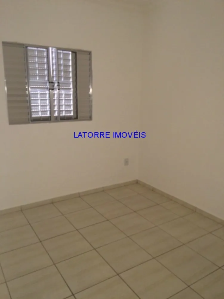 Casa, 3 quartos, 110 m² - Foto 6