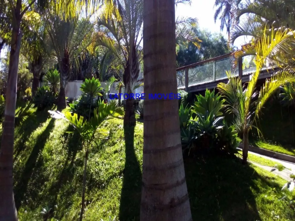 Casa de Condomínio, 1 quarto - Foto 14