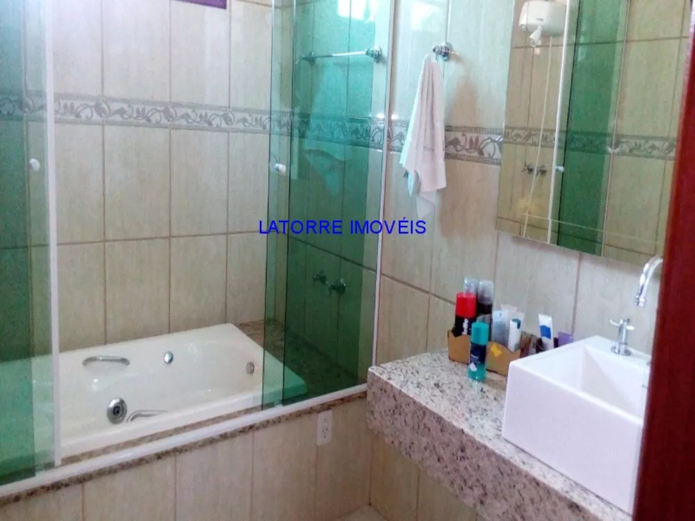 Casa de Condomínio, 1 quarto - Foto 12