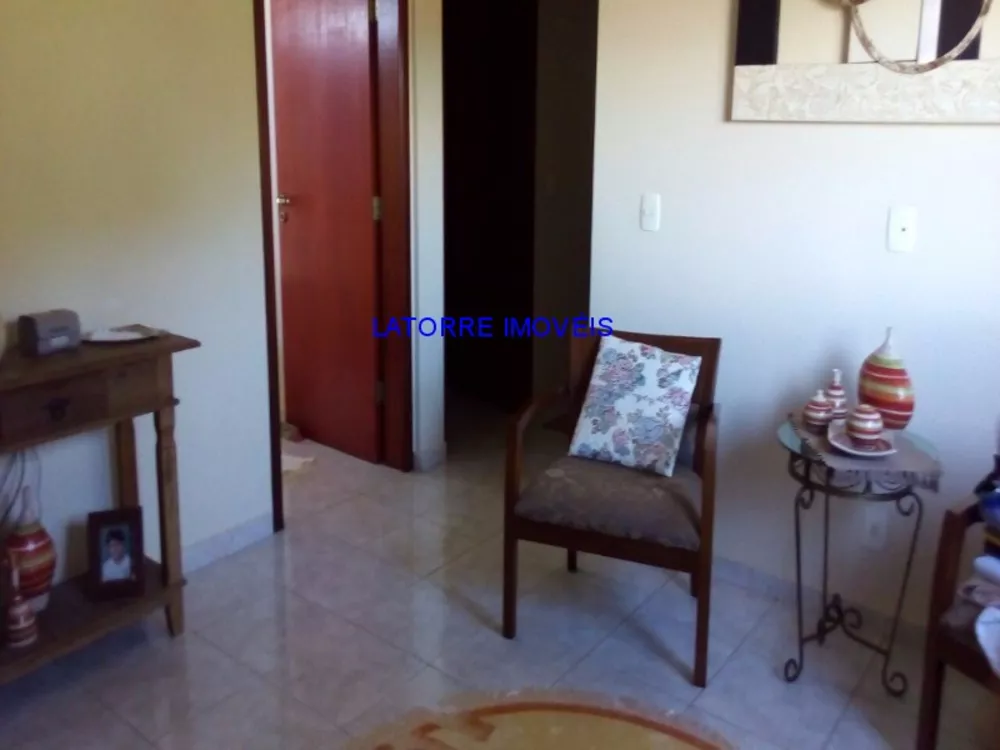 Casa de Condomínio, 1 quarto - Foto 33