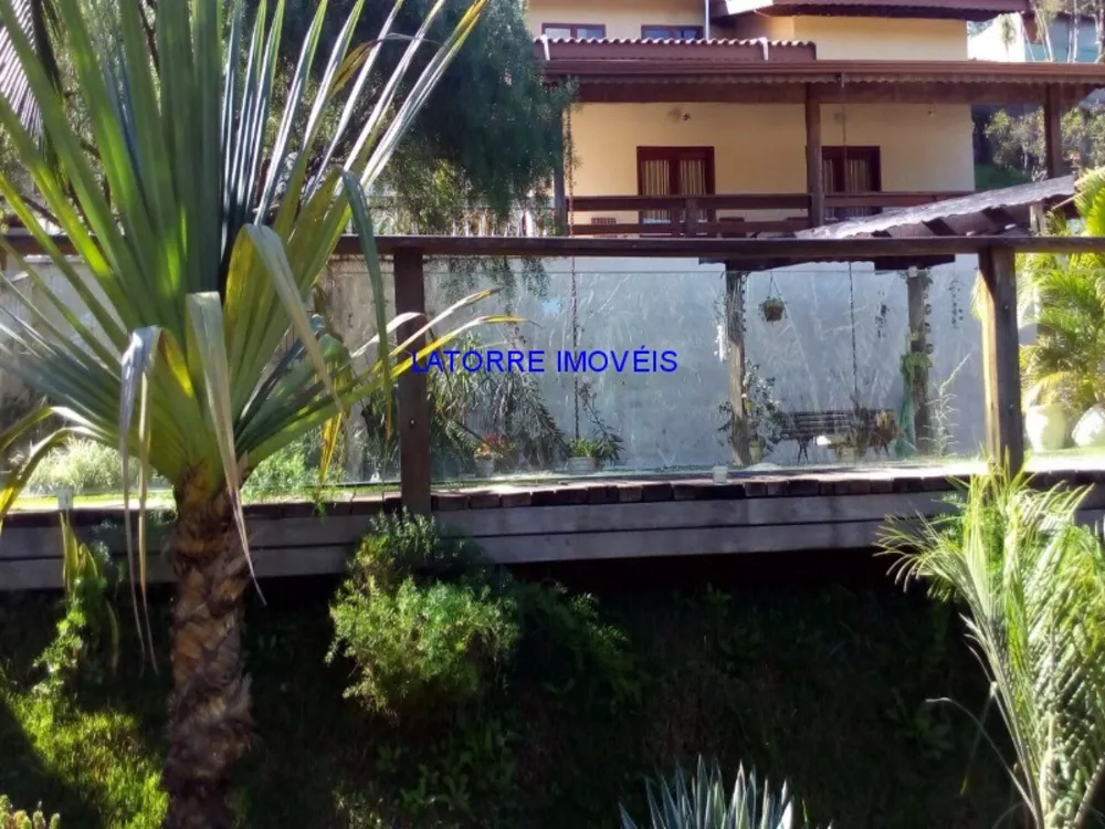 Casa de Condomínio, 1 quarto - Foto 30