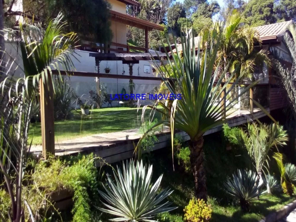 Casa de Condomínio, 1 quarto - Foto 25