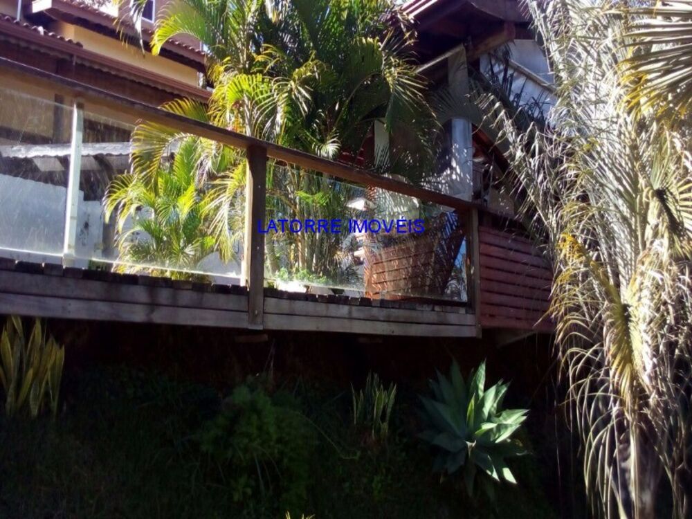 Casa de Condomínio, 1 quarto - Foto 15