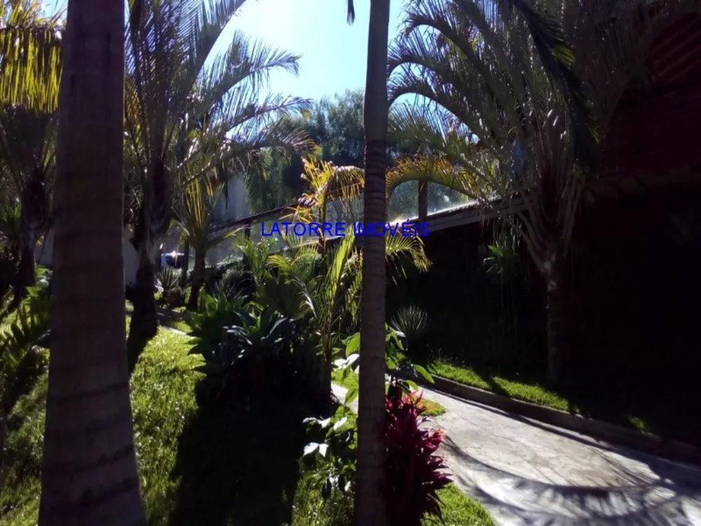 Casa de Condomínio, 1 quarto - Foto 19