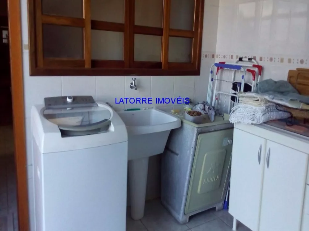 Casa de Condomínio, 1 quarto - Foto 26