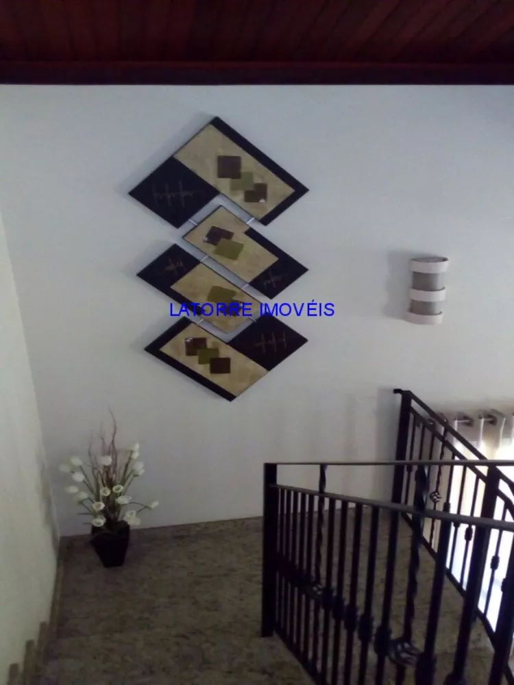 Casa de Condomínio, 1 quarto - Foto 7