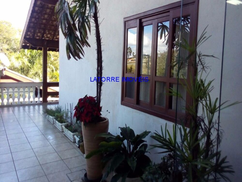 Casa de Condomínio, 1 quarto - Foto 24