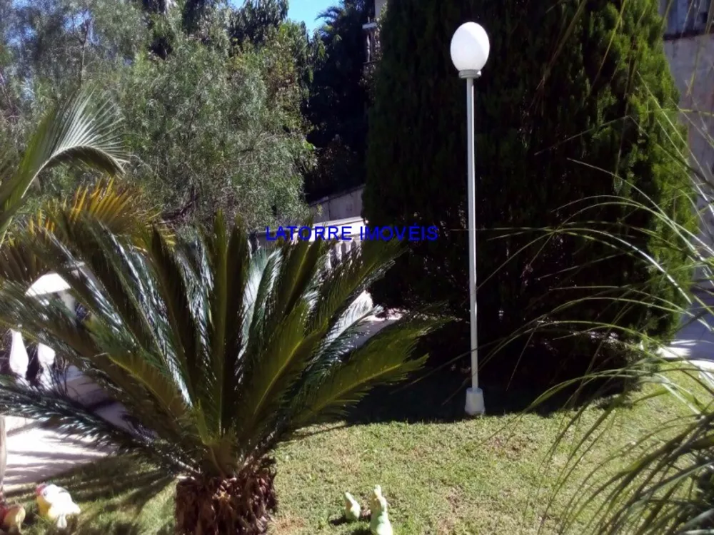 Casa de Condomínio, 1 quarto - Foto 23