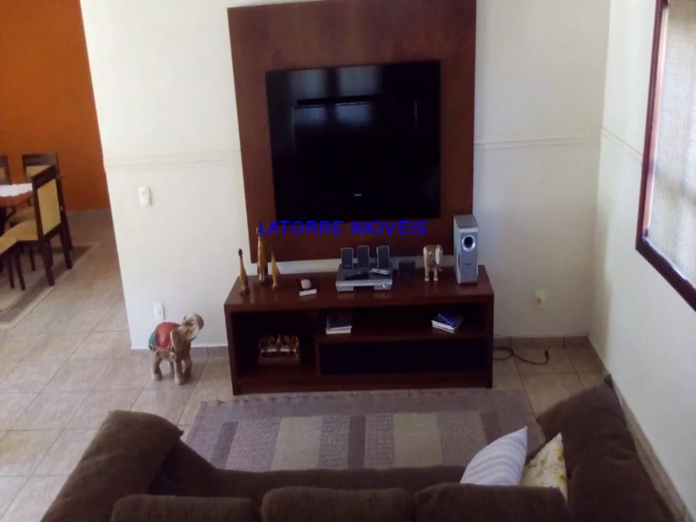 Casa de Condomínio, 1 quarto - Foto 18