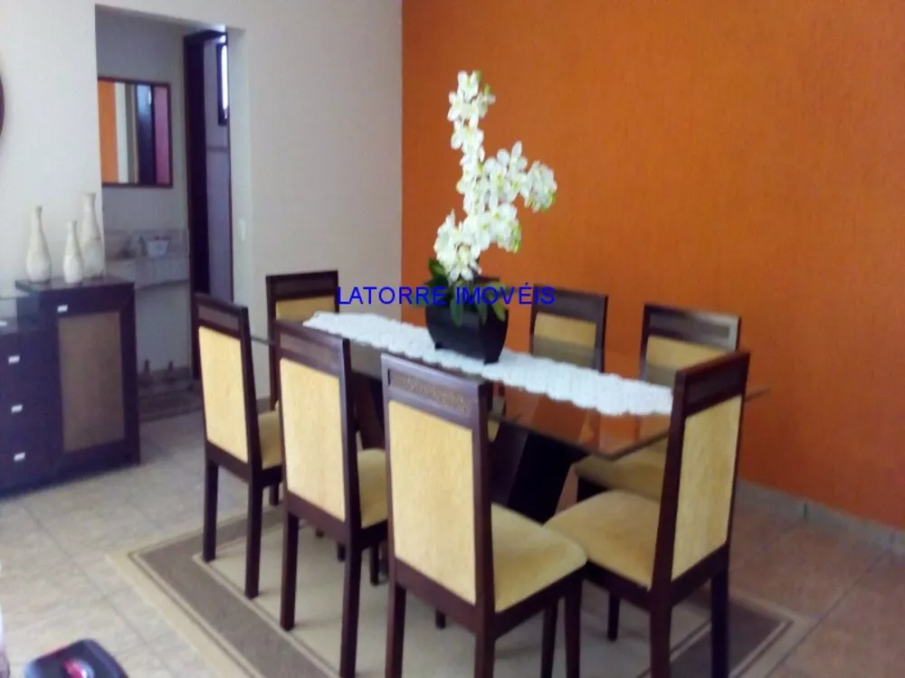 Casa de Condomínio, 1 quarto - Foto 27