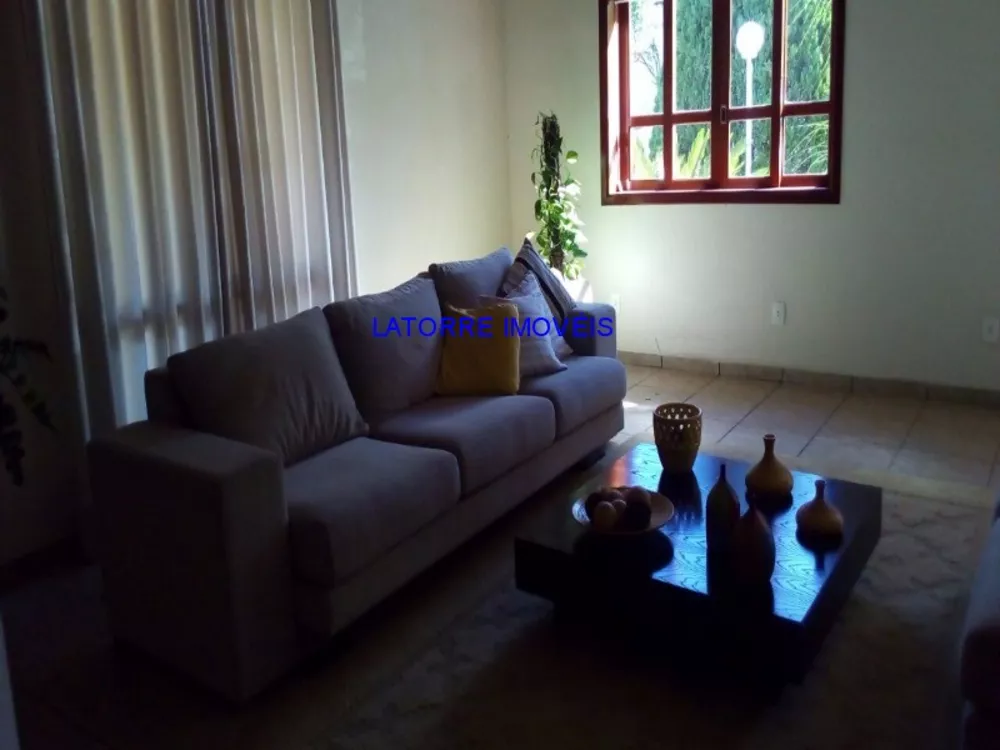 Casa de Condomínio, 1 quarto - Foto 16