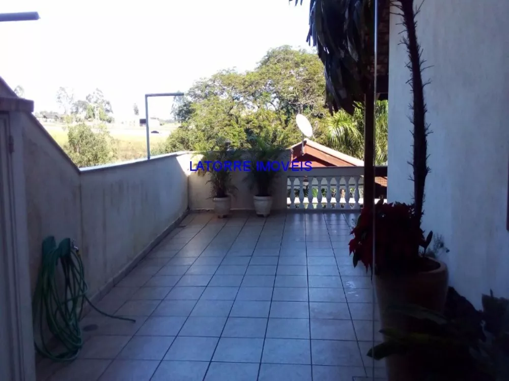 Casa de Condomínio, 1 quarto - Foto 21