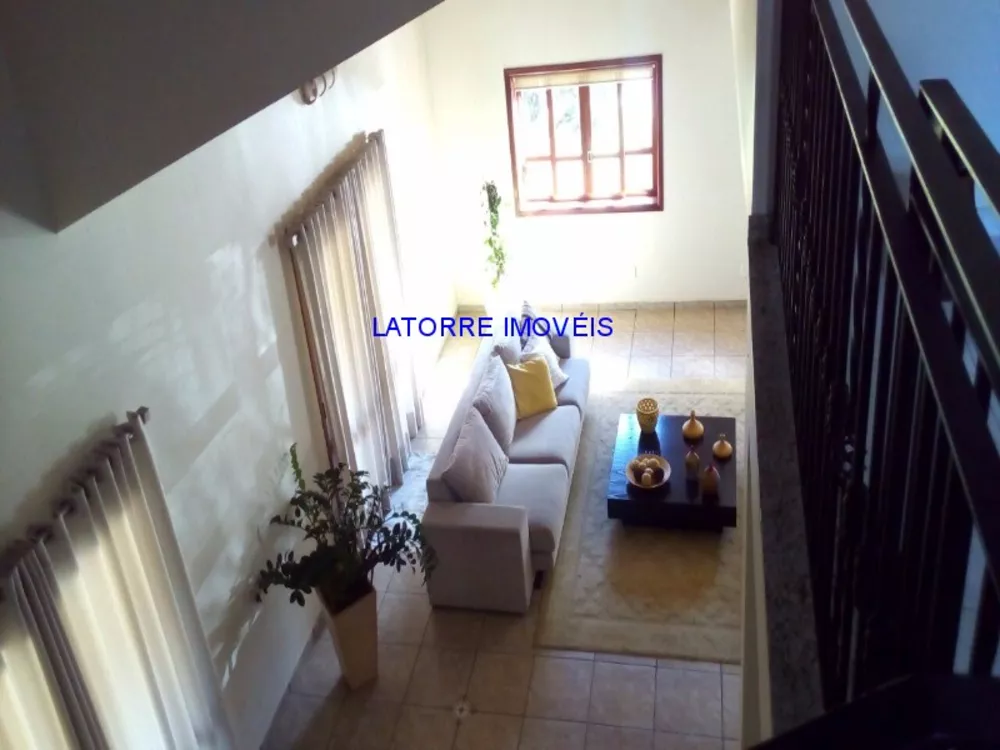 Casa de Condomínio, 1 quarto - Foto 29