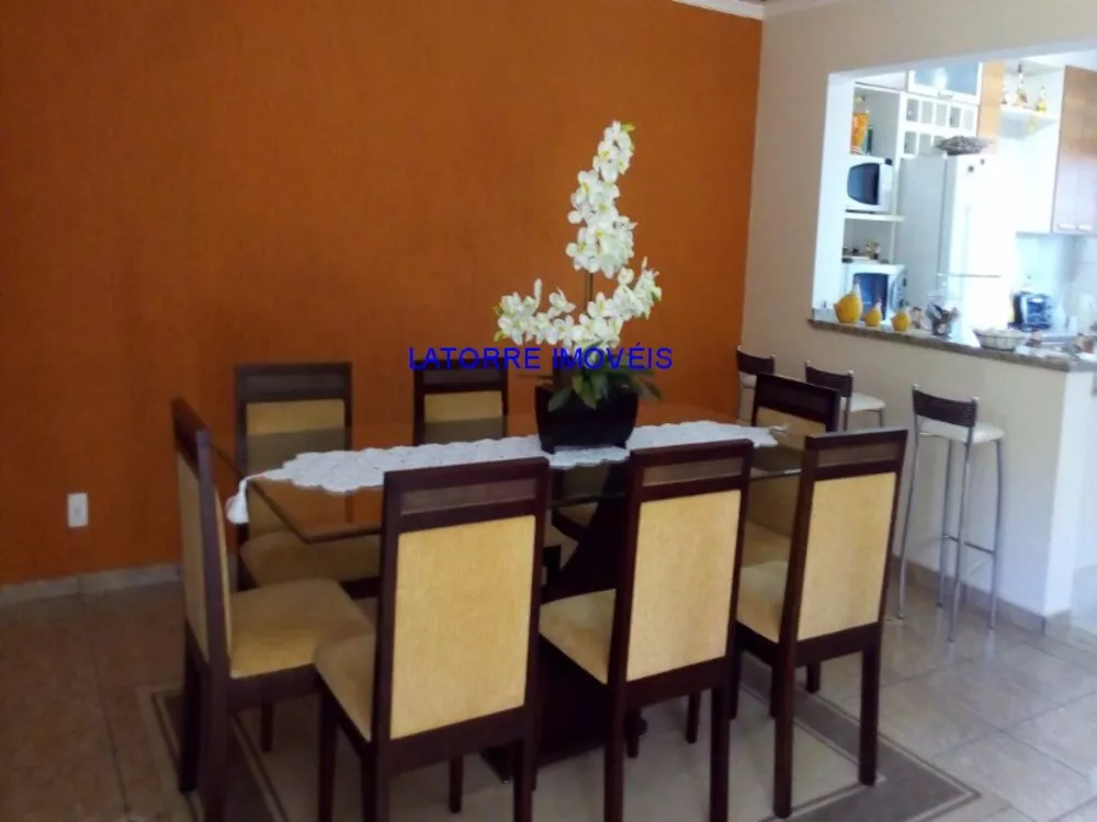 Casa de Condomínio, 1 quarto - Foto 34