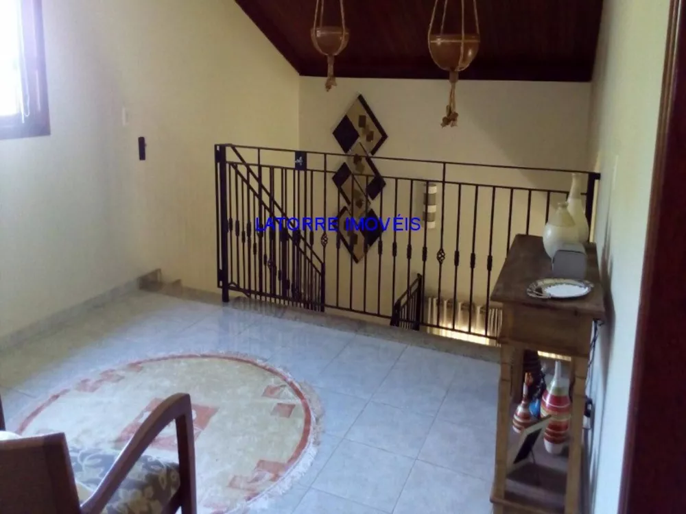 Casa de Condomínio, 1 quarto - Foto 17