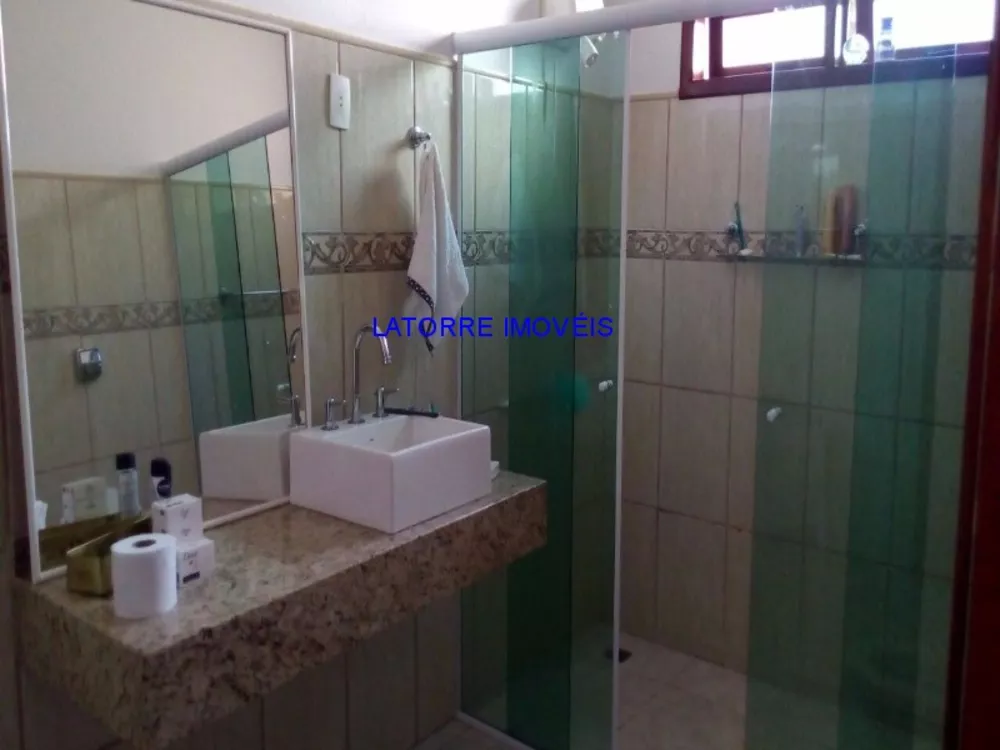 Casa de Condomínio, 1 quarto - Foto 13