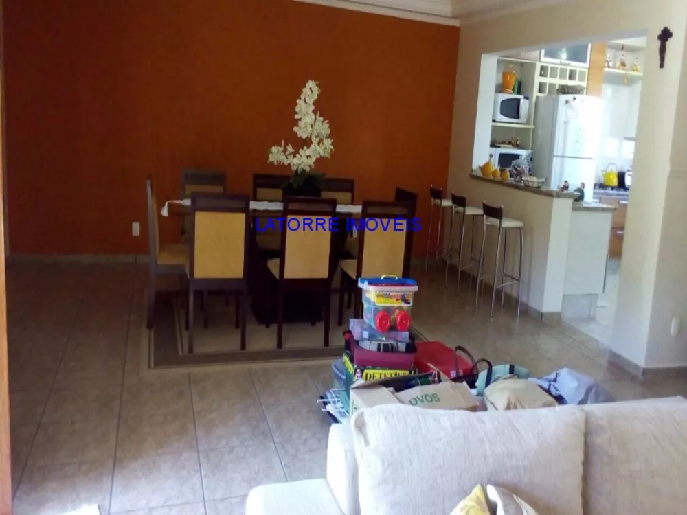 Casa de Condomínio, 1 quarto - Foto 9