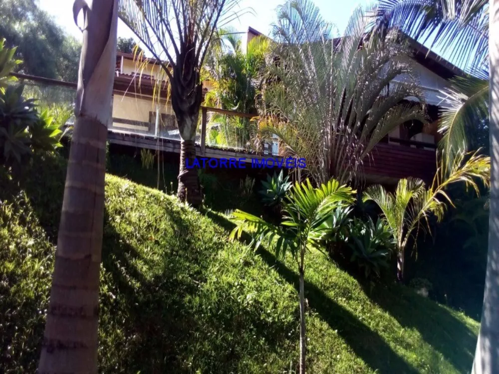 Casa de Condomínio, 1 quarto - Foto 20