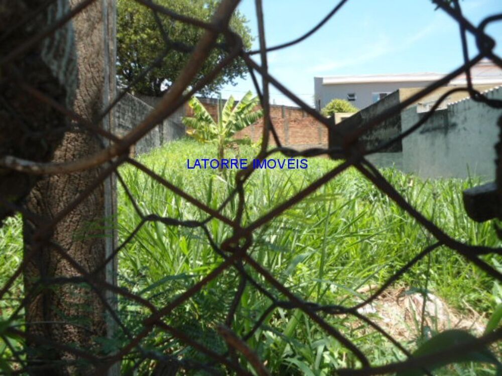 Terreno, 250 m² - Foto 2