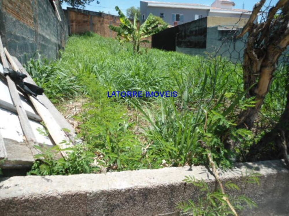 Terreno, 250 m² - Foto 3