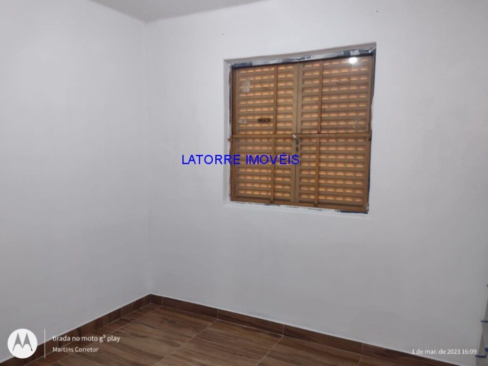 Apartamento, 2 quartos, 48 m² - Foto 2