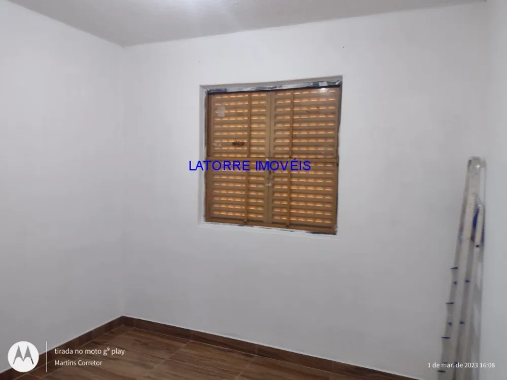 Apartamento, 2 quartos, 48 m² - Foto 2