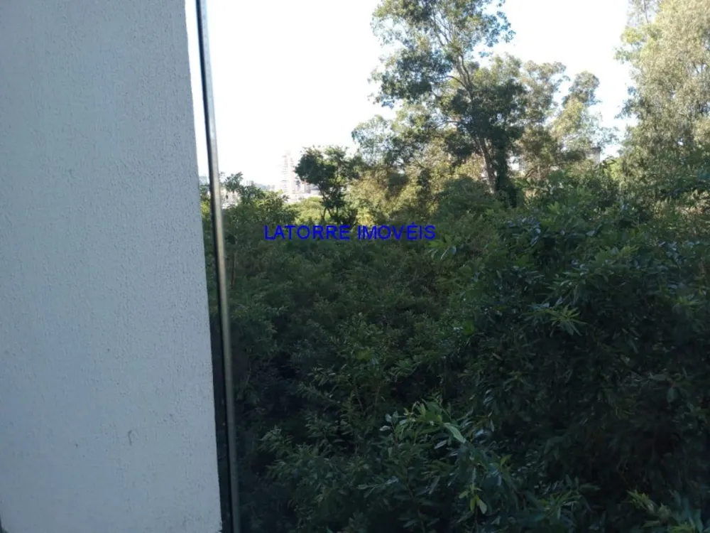 Apartamento, 2 quartos, 64 m² - Foto 7