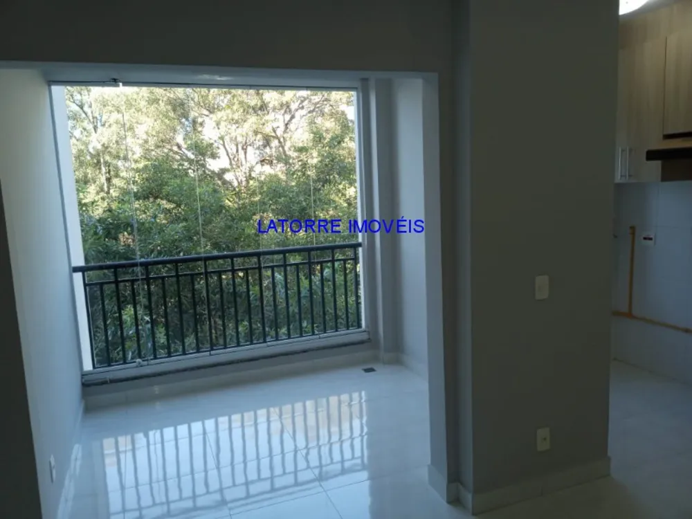 Apartamento, 2 quartos, 64 m² - Foto 4
