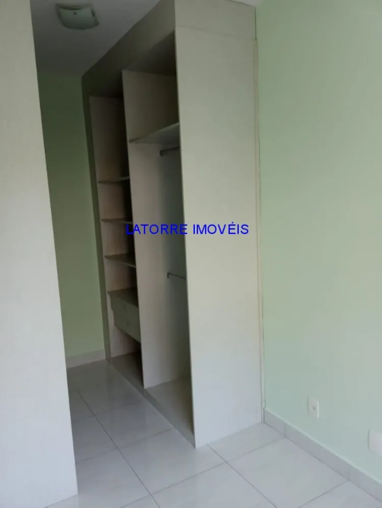 Apartamento, 2 quartos, 64 m² - Foto 3