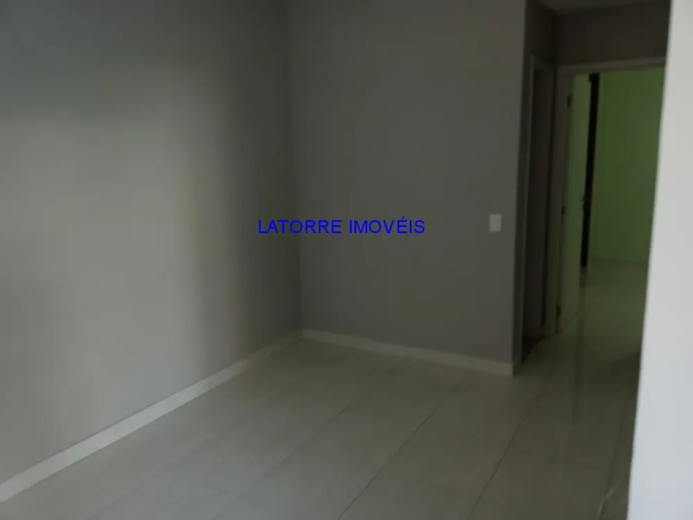 Apartamento, 2 quartos, 64 m² - Foto 11