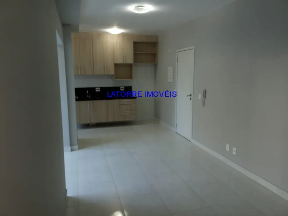 Apartamento, 2 quartos, 64 m² - Foto 6