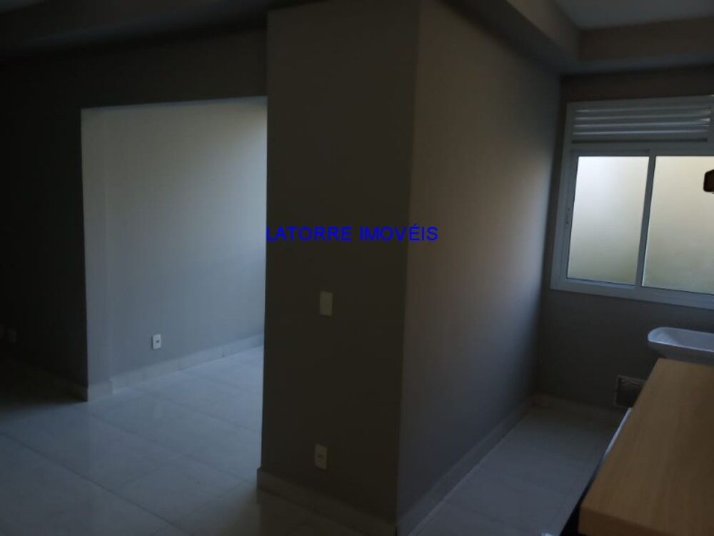 Apartamento, 2 quartos, 64 m² - Foto 12