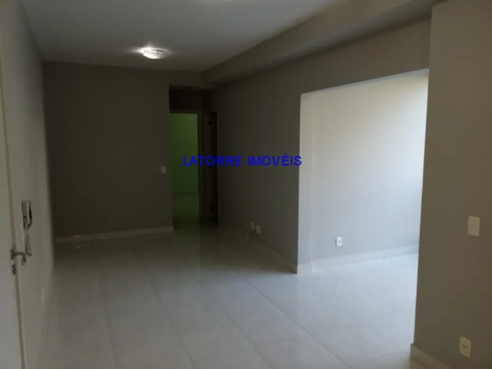 Apartamento, 2 quartos, 64 m² - Foto 1