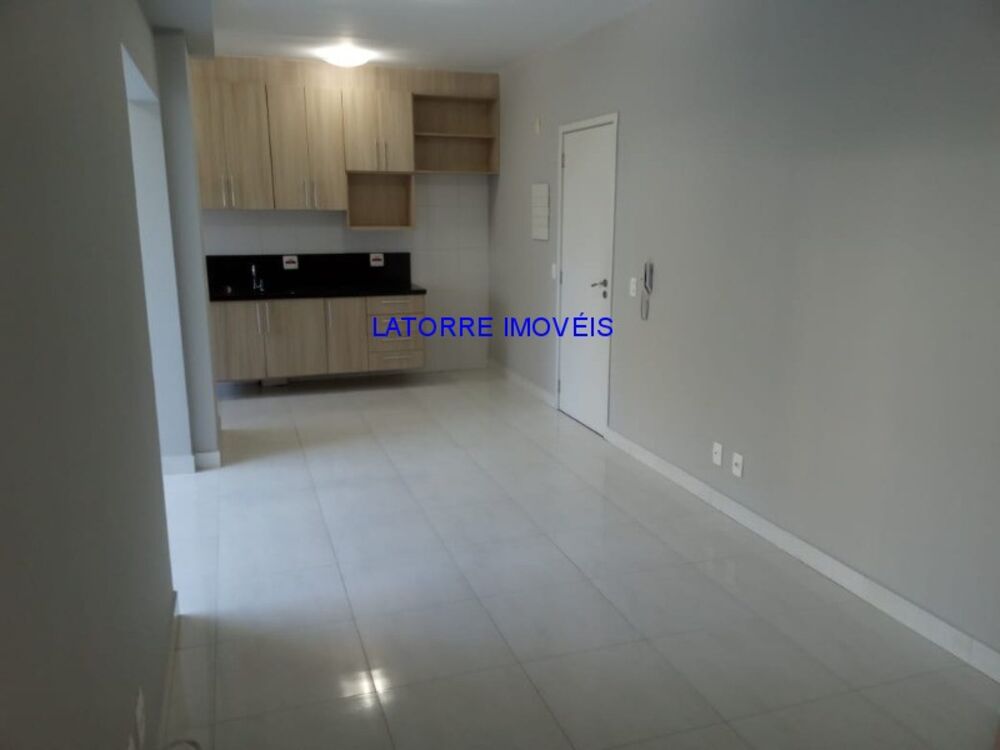 Apartamento, 2 quartos, 64 m² - Foto 11