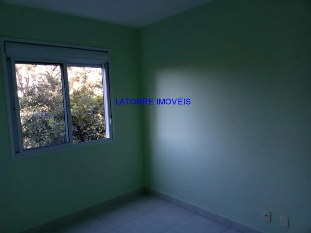 Apartamento, 2 quartos, 64 m² - Foto 5