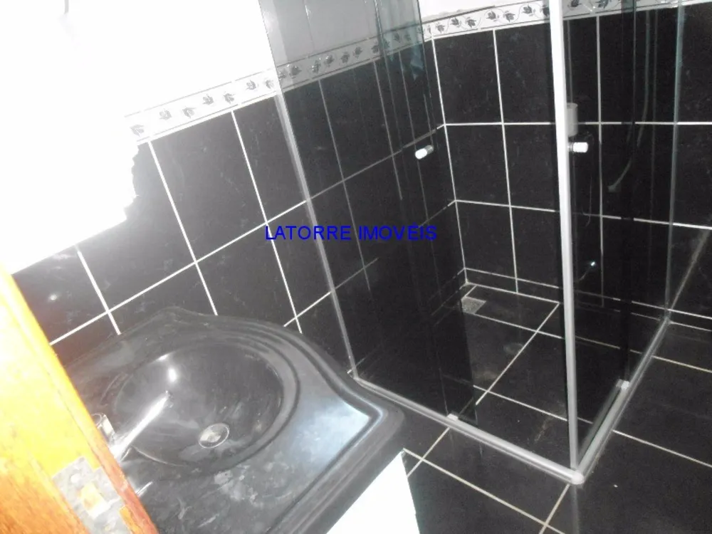 Sobrado, 1 quarto, 800 m² - Foto 16