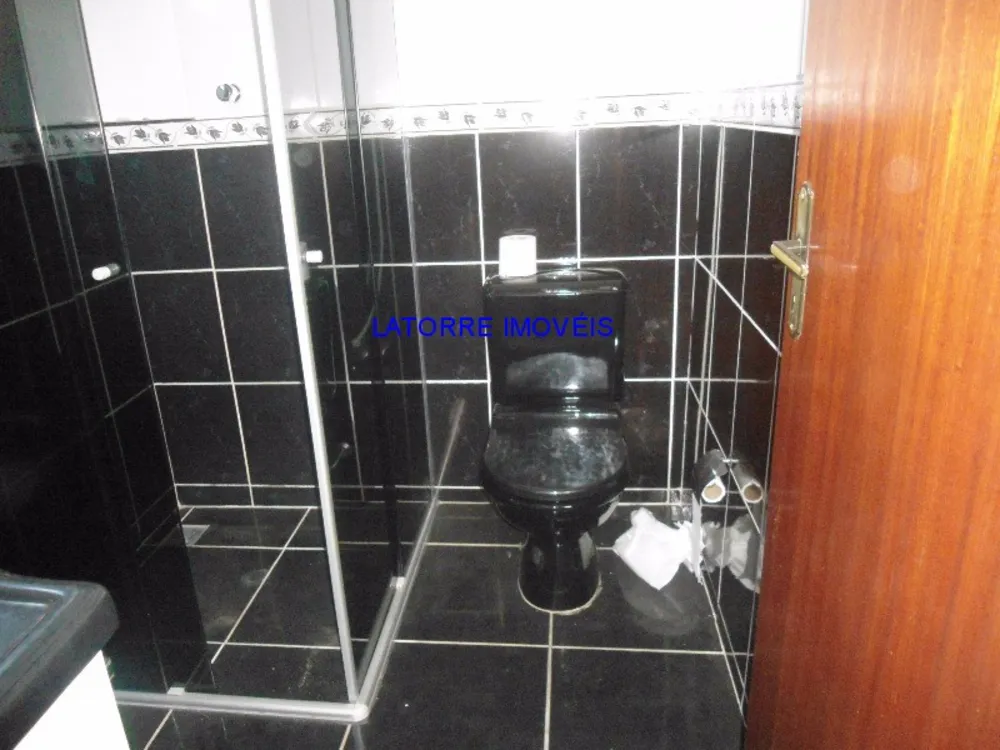 Sobrado, 1 quarto, 800 m² - Foto 17