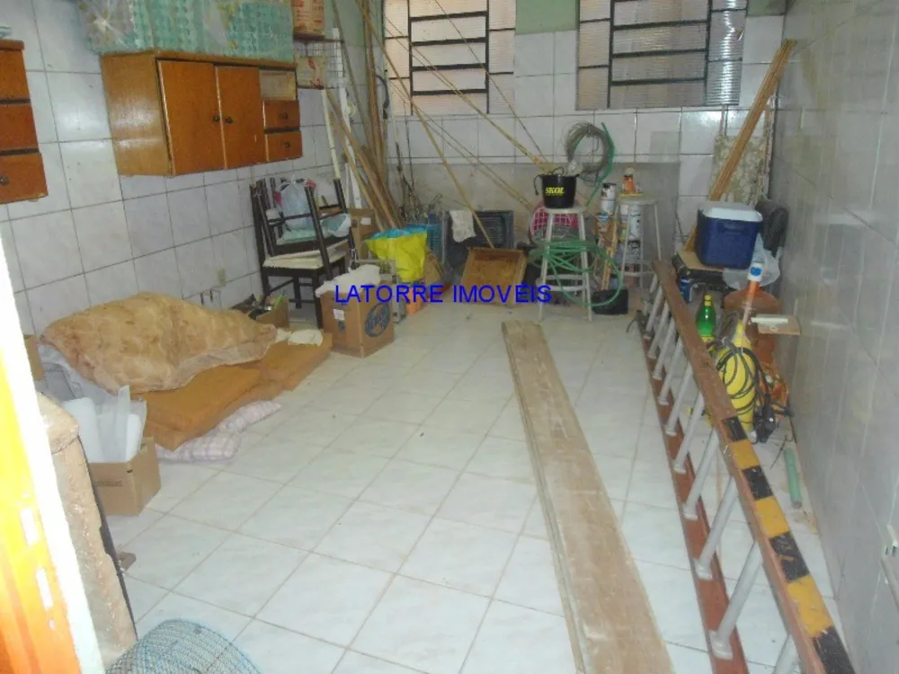 Sobrado, 1 quarto, 800 m² - Foto 20