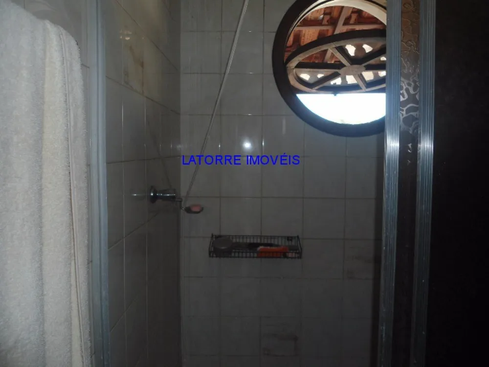 Sobrado, 1 quarto, 800 m² - Foto 7