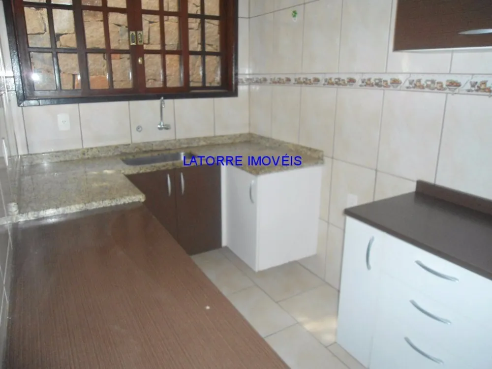 Sobrado, 1 quarto, 800 m² - Foto 15