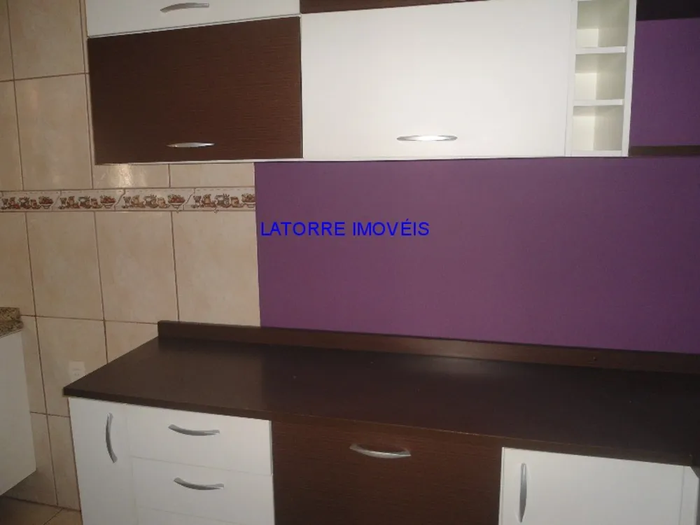 Sobrado, 1 quarto, 800 m² - Foto 14