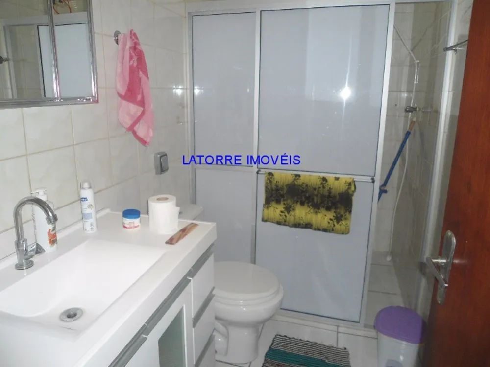 Sobrado, 1 quarto, 800 m² - Foto 10
