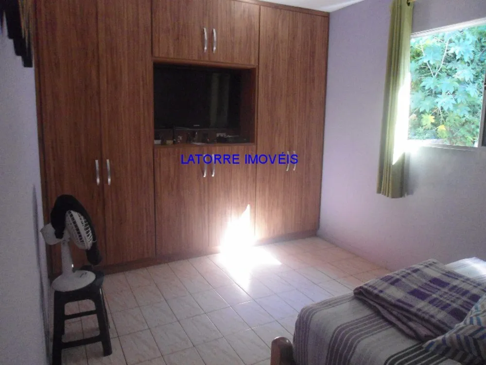 Sobrado, 1 quarto, 800 m² - Foto 8